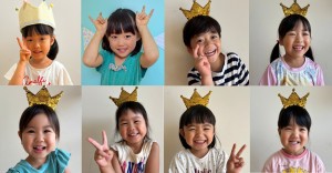 10月の誕生会がありました🎂